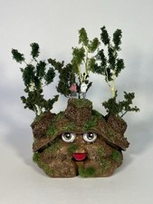 Shelby Furby Mini Figure