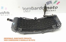 Radiatore Acqua  ORIGINALE