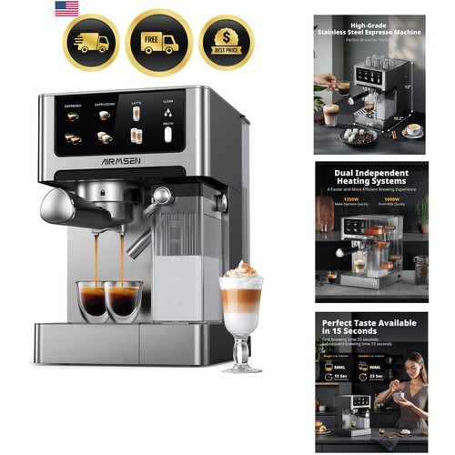 Macchina espresso bar - macchina, 20
