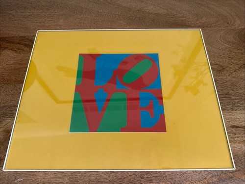 Stampa pop art - pop,