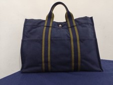 Borsa Hermes Orginale Usata