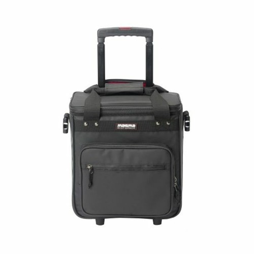 Borsa trolley magma riot - magma,
