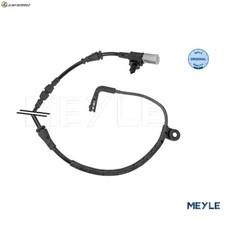 CONTATTO DI AVVERTIMENTO USURA