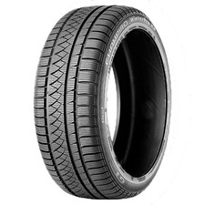GT RADIAL CHAMPIRO WINTERPRO