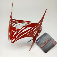 Marvel Scarlet Witch Tiara