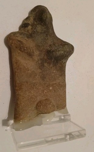 Rara antica figura - antica, in