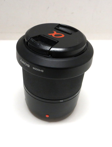 Sony n50 3 5 - sony, mm
