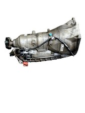 Cambio Automatico Bmw Serie 3