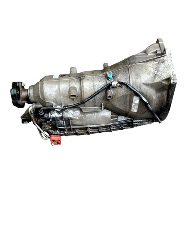 Cambio automatico bmw serie - cambio,