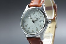 Orologio Uomo Automatico