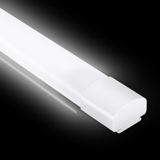 Plafoniere LED 120CM Tubo Neon