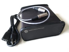 HeadRoom ALIMENTATORE DESKTOP