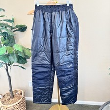 Mountain Hardwear Compressore