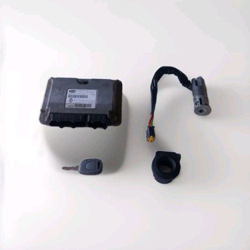 8200207499 kit blocchetto - kit,