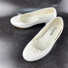 Ballerine donna Repetto