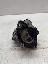 Starter For Nissan Qashqai J11