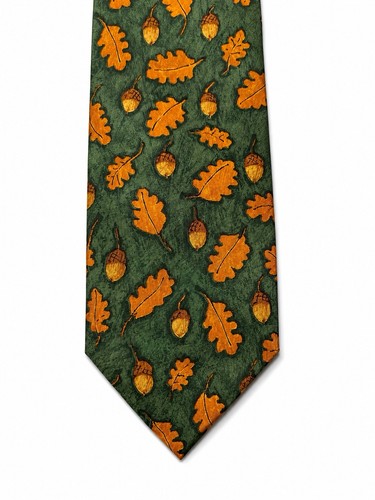 Cravatta vintage yves - cravatta,