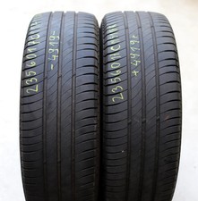 2 pneumatici estivi 235/60