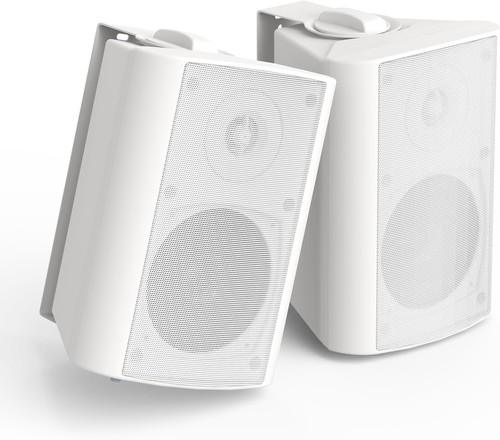 Herdio altoparlanti bluetooth - herdio,