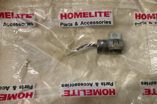 Condensatore Homelite 150