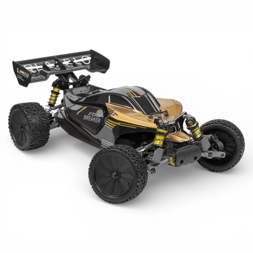 Rlaarlo sbk10 storm breaker - sbk10,