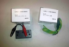 TL-21, TL-23 adattatori per
