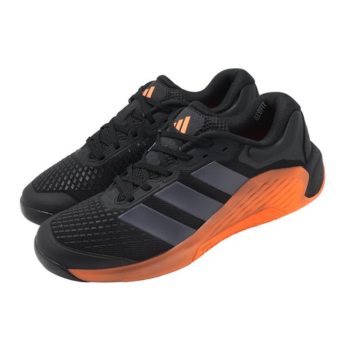 Adidas dropset trainer m - dropset,