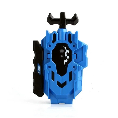 Bey string launcher - bey,