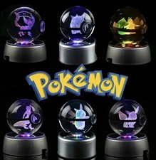 NUOVI STILI!! Pokemon TCG 3D