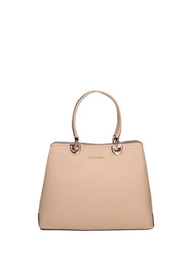 Borsa spalla pierre cardin - borsa,