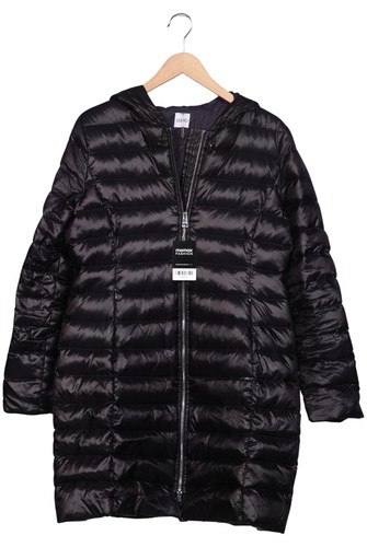 Liu cappotto donna - donna, giacca