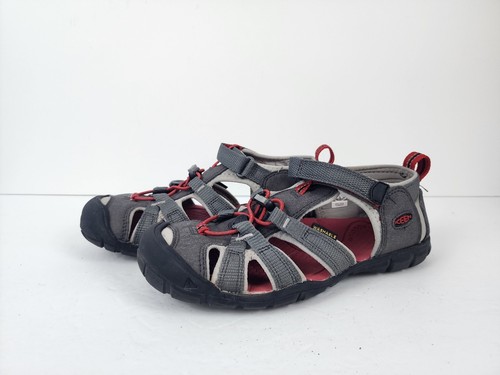 Sandali keen seacamp cnx - sandali,