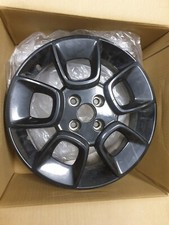 Cerchio in lega Suzuki Swift