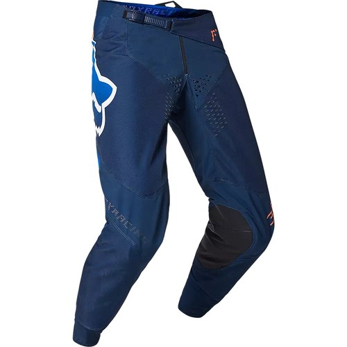 Pantaloni fox 360 fgmnt - pantaloni,