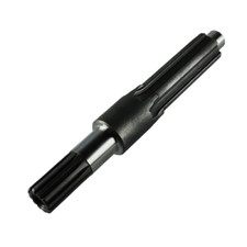 FERRARI ALBERO ASSE PRESA DI