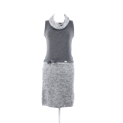 Abito miss money 186 perla - money,