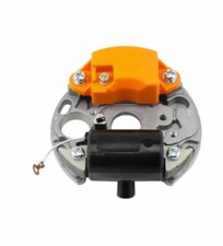 Per stihl 070 090 gruppo - stihl,