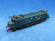 SUPERBE TOP ! TRAIN JOUEF HO