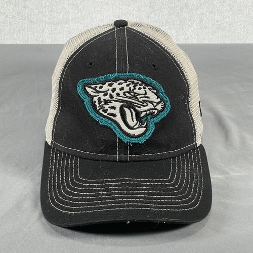 Cappello berretto new era - cappello,