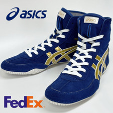 Scarpe da wrestling ASICS