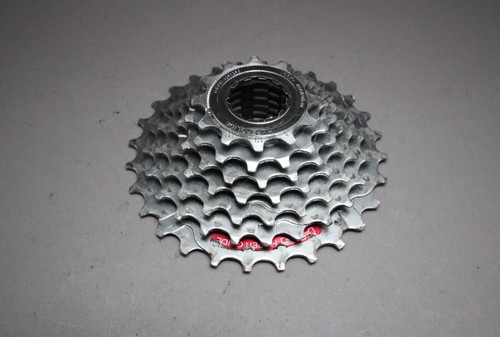 Cassetta shimano hyperglide - cassetta,