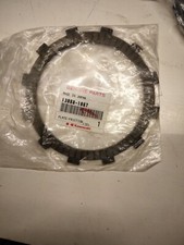 Kawasaki VN 750 E Compatibili ORIGINALE COD 13088-1087