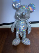 Topolino Mickey Mouse Memories