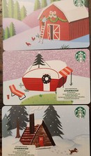 ☕️💙2020-2023🏡Starbuc