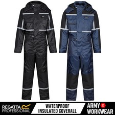 Regatta pro impermeabile - pro,