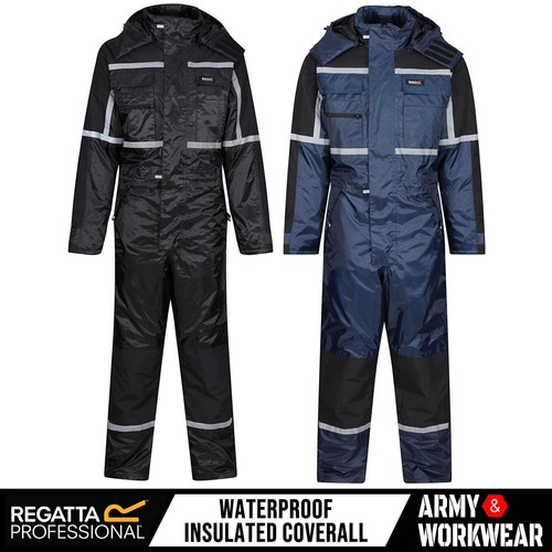 Regatta pro impermeabile - regatta,