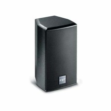 FBT ARCHON 105 Altoparlante