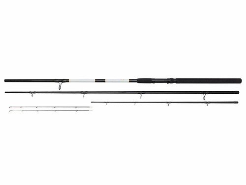 Dam base feeder - dam,