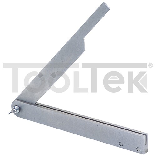 Squadre false tipo extra - squadre,