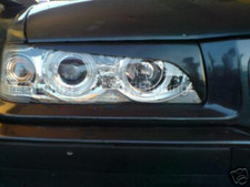 ❤️Palpebre fari “Bad